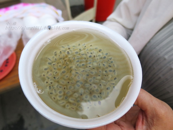 台南土城正統鹿耳門聖母廟:府城觀光公車(四) ..鹿耳門聖母廟