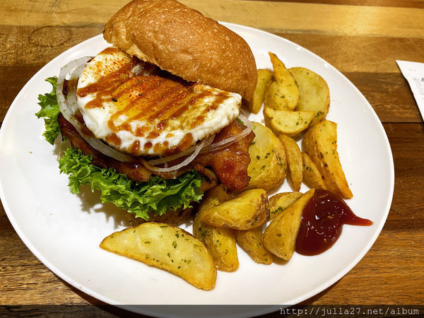 20200328_071546013_iOS