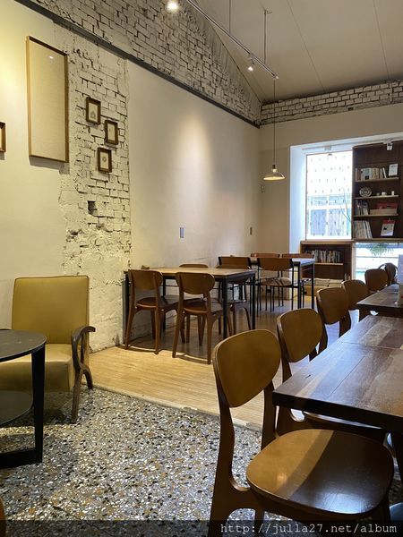 20200328_082540083_iOS