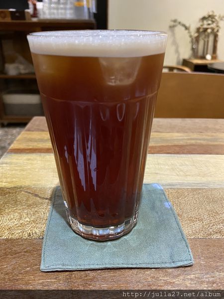 20200328_071811498_iOS