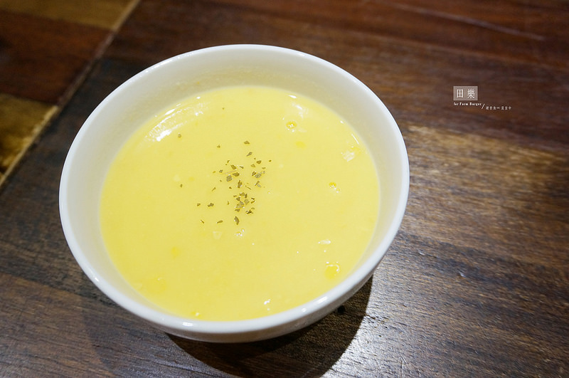 DSC00177_batch DSC00177_batch