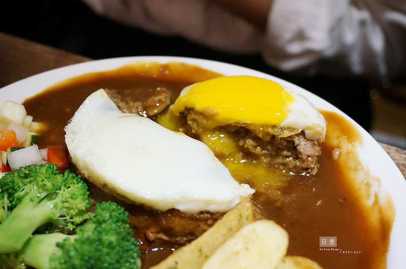 DSC00204_batch DSC00204_batch