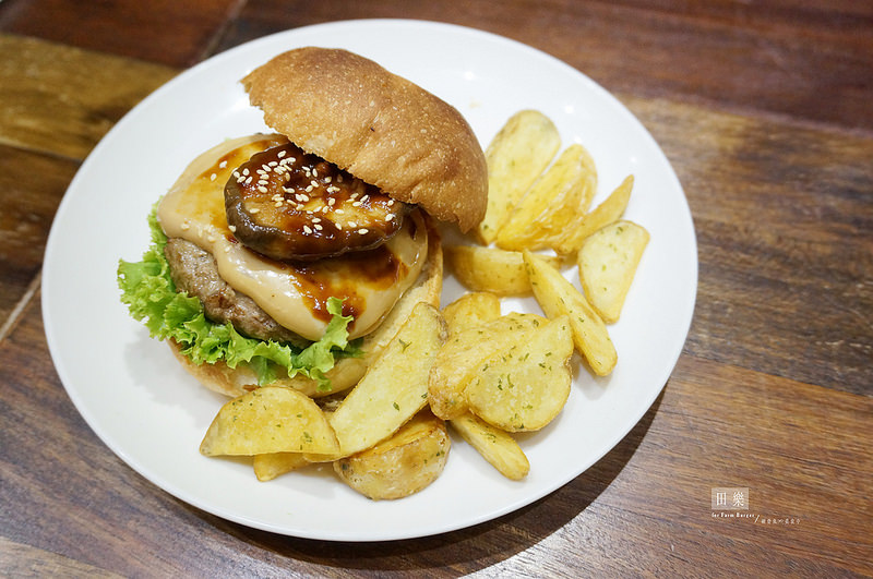 DSC00180_batch DSC00180_batch