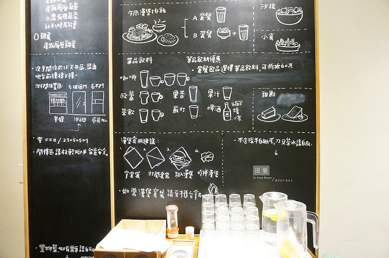 DSC00174_batch DSC00174_batch