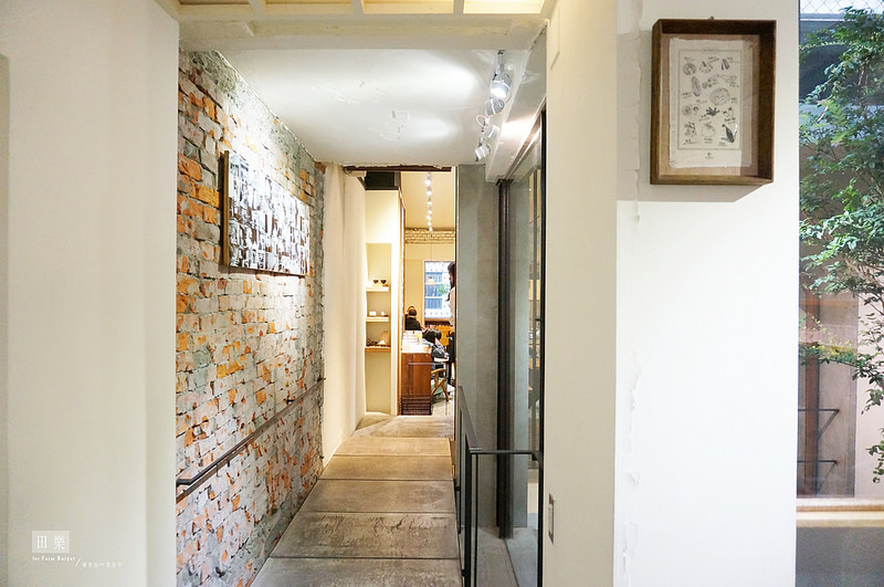 DSC00168_batch DSC00168_batch