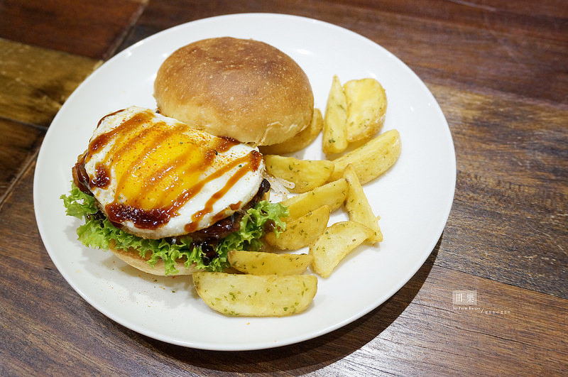 DSC00185_batch DSC00185_batch