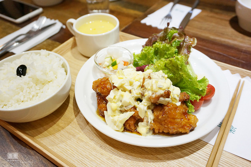 DSC00192_batch DSC00192_batch