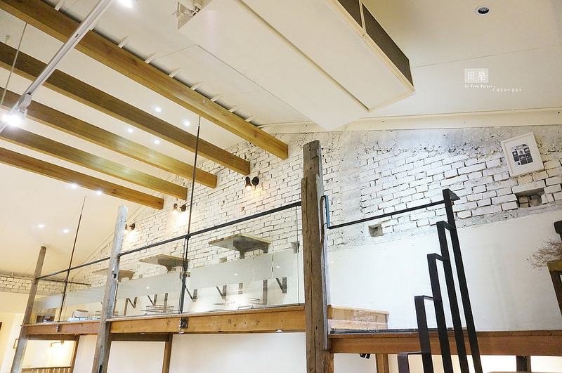 DSC00170_batch DSC00170_batch