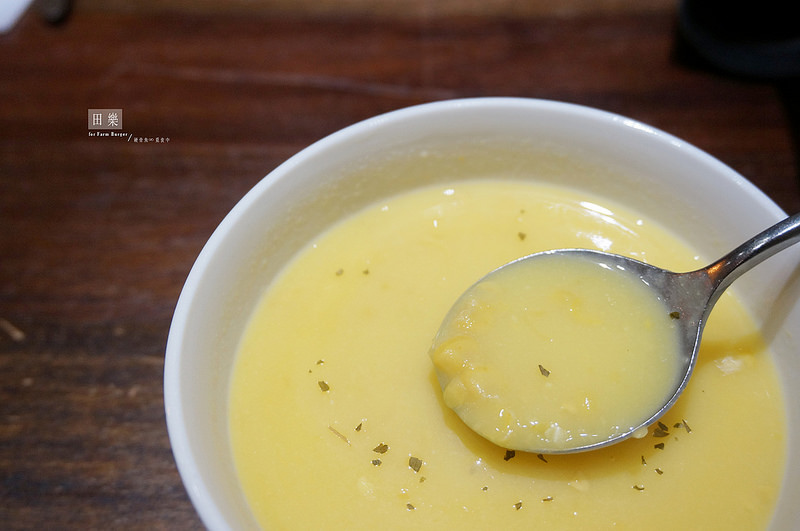 DSC00178_batch DSC00178_batch