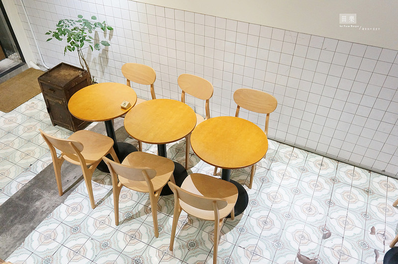 DSC00172_batch DSC00172_batch