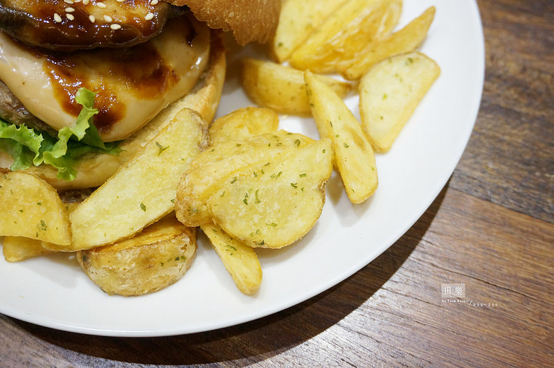 DSC00184_batch DSC00184_batch