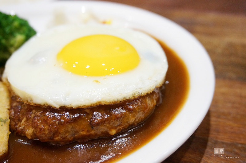 DSC00199_batch DSC00199_batch