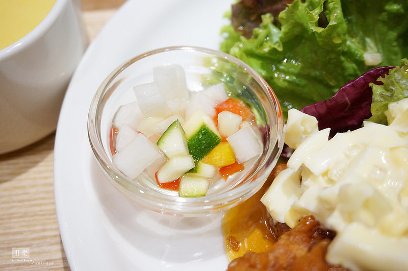 DSC00194_batch DSC00194_batch