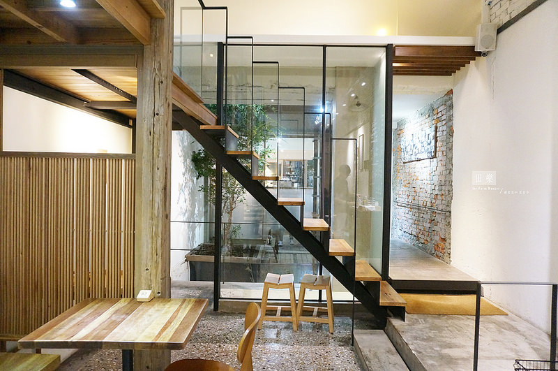 DSC00173_batch DSC00173_batch