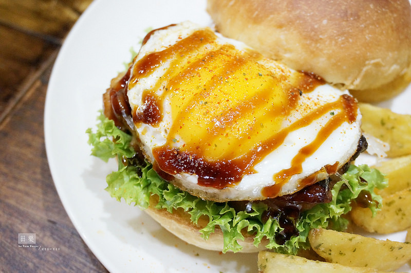 DSC00186_batch DSC00186_batch