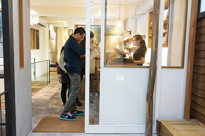 DSC00163_batch DSC00163_batch