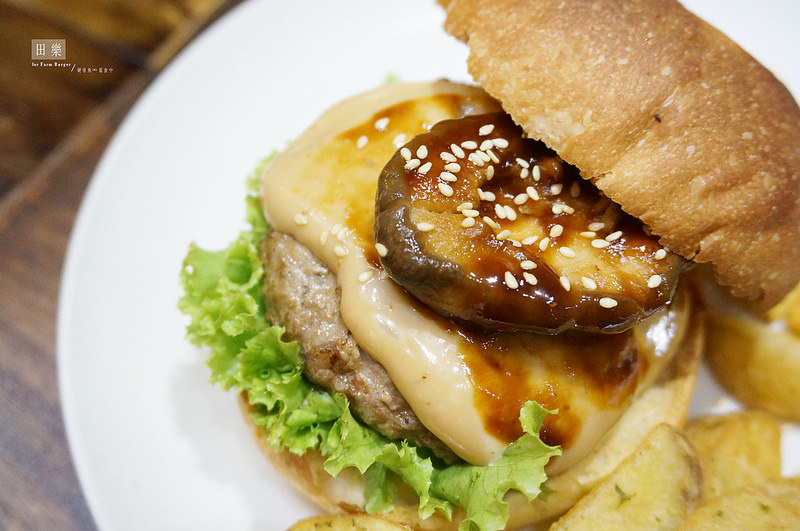 DSC00183_batch DSC00183_batch