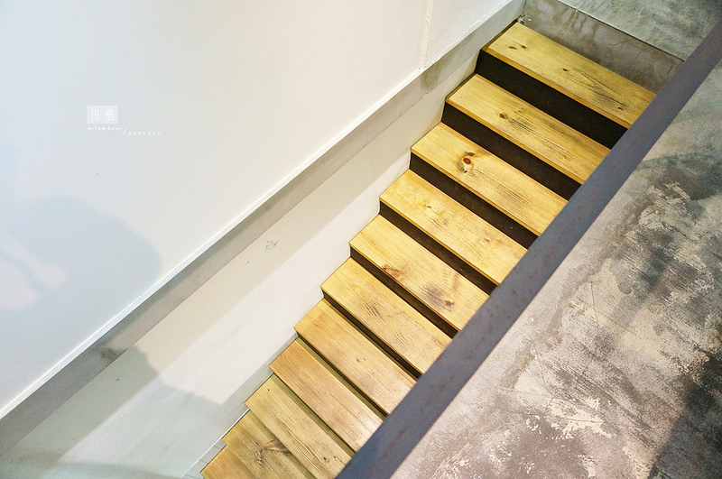 DSC00166_batch DSC00166_batch