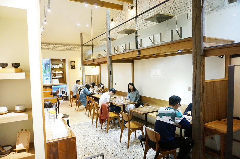 DSC00169_batch DSC00169_batch