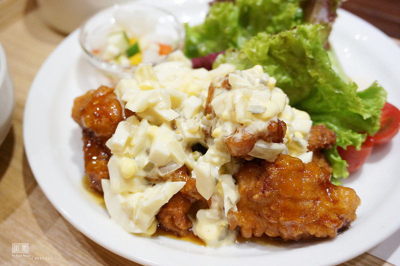 DSC00193_batch DSC00193_batch