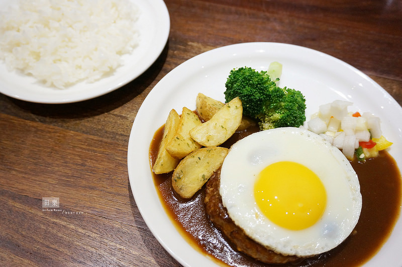 DSC00197_batch DSC00197_batch