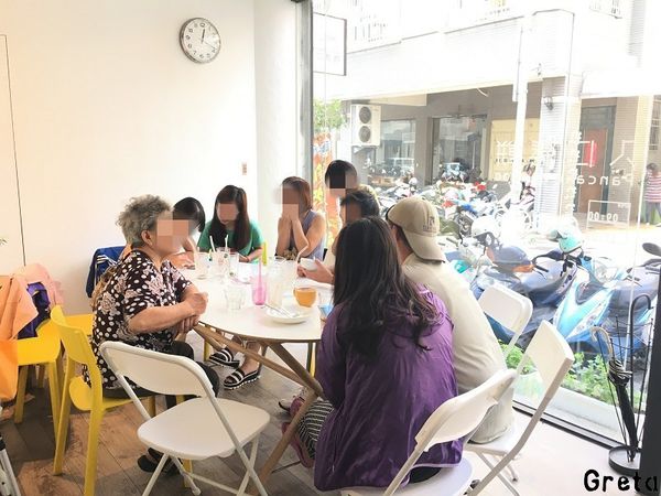 入口鬆餅02.jpg 入口鬆餅02.jpg