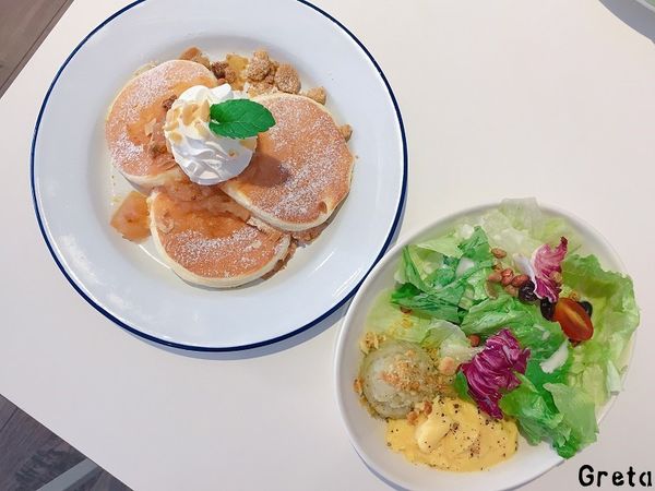 入口鬆餅19.jpg 入口鬆餅19.jpg