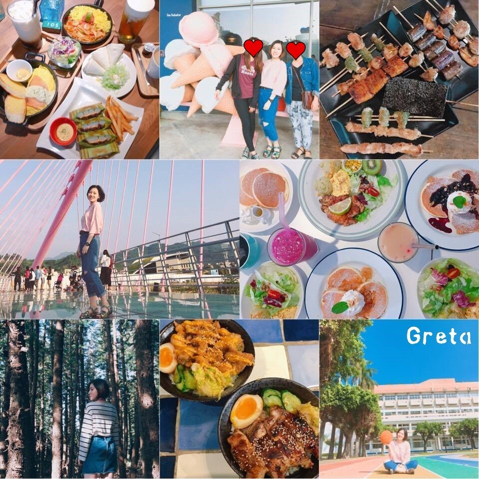 14971223_1253114068044223_1046510206_n 14971223_1253114068044223_1046510206_n