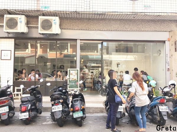 入口鬆餅01.jpg 入口鬆餅01.jpg