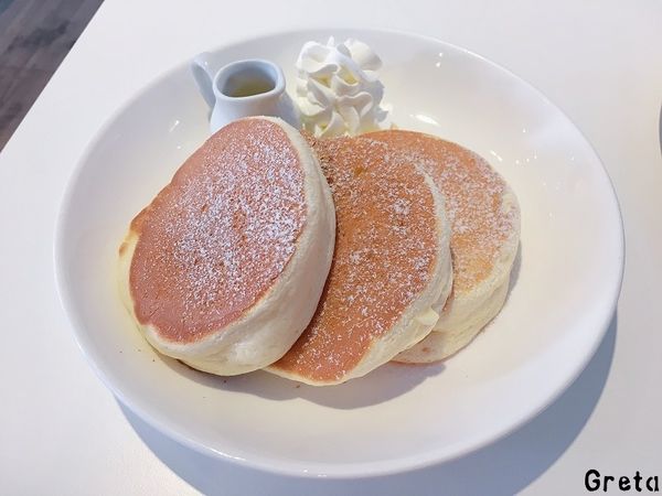 入口鬆餅32.jpg 入口鬆餅32.jpg