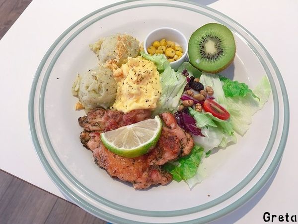 入口鬆餅28.jpg 入口鬆餅28.jpg