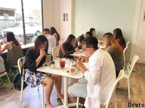 入口鬆餅03.jpg 入口鬆餅03.jpg