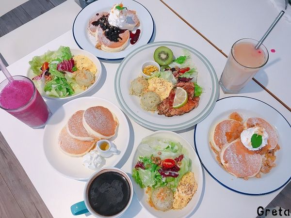 入口鬆餅16.jpg 入口鬆餅16.jpg