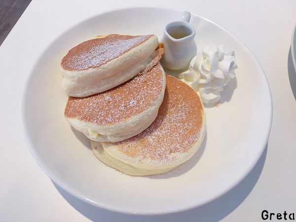 入口鬆餅31.jpg 入口鬆餅31.jpg