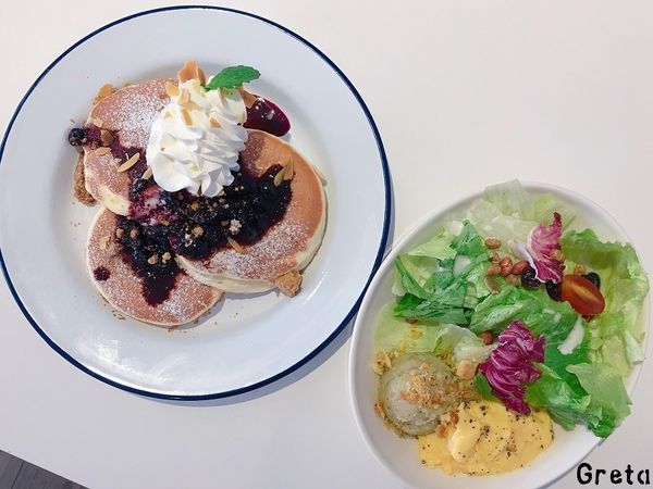 入口鬆餅24.jpg 入口鬆餅24.jpg