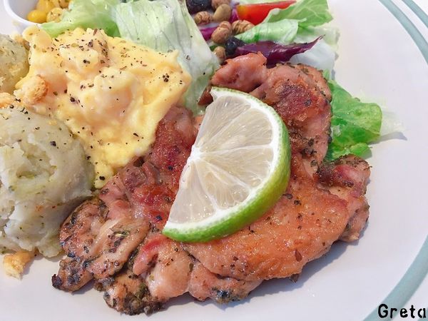 入口鬆餅29.jpg 入口鬆餅29.jpg