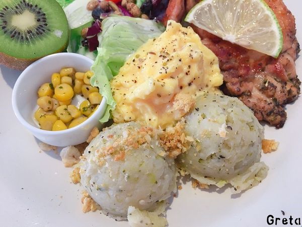 入口鬆餅30.jpg 入口鬆餅30.jpg