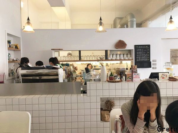 入口鬆餅04.jpg 入口鬆餅04.jpg