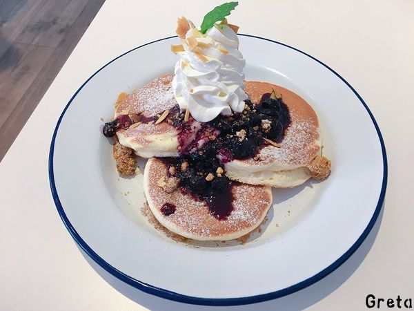 入口鬆餅26.jpg 入口鬆餅26.jpg