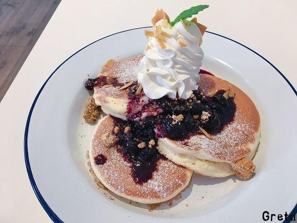 入口鬆餅27.jpg 入口鬆餅27.jpg