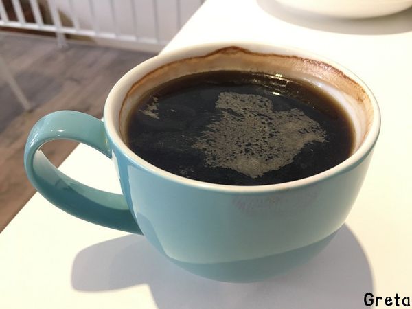 入口鬆餅37.jpg 入口鬆餅37.jpg