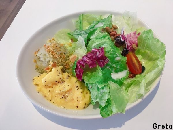 入口鬆餅25.jpg 入口鬆餅25.jpg