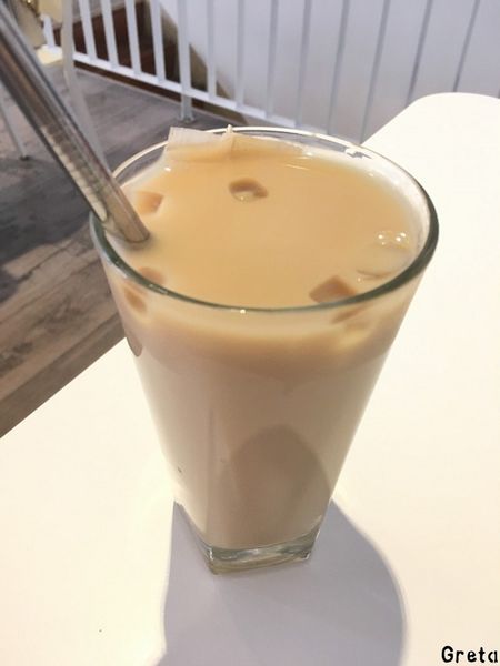 入口鬆餅35.jpg 入口鬆餅35.jpg