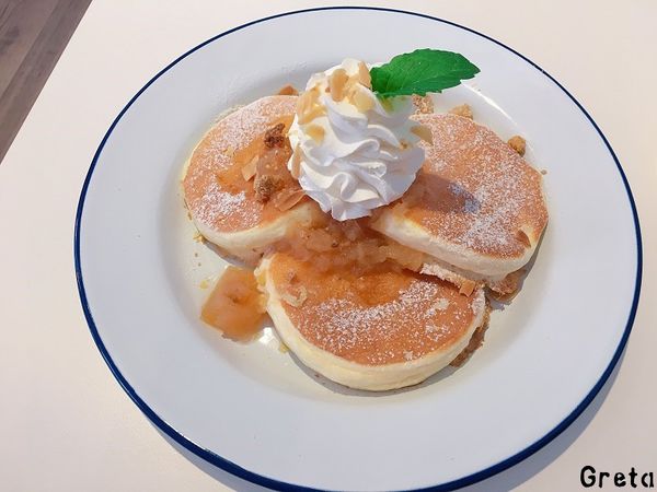 入口鬆餅22.jpg 入口鬆餅22.jpg