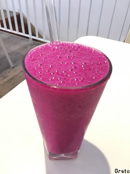 入口鬆餅34.jpg 入口鬆餅34.jpg