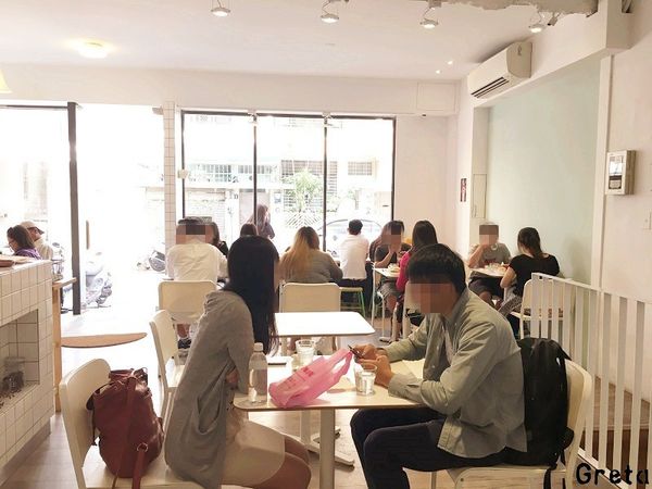 入口鬆餅05.jpg 入口鬆餅05.jpg