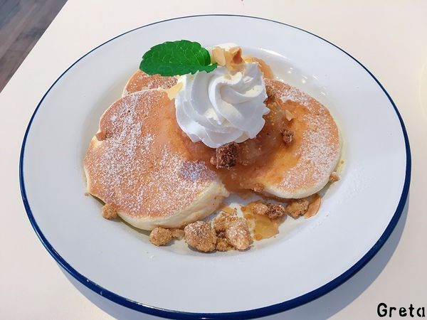 入口鬆餅21.jpg 入口鬆餅21.jpg