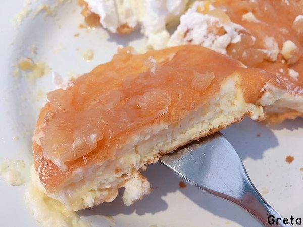 入口鬆餅23.jpg 入口鬆餅23.jpg