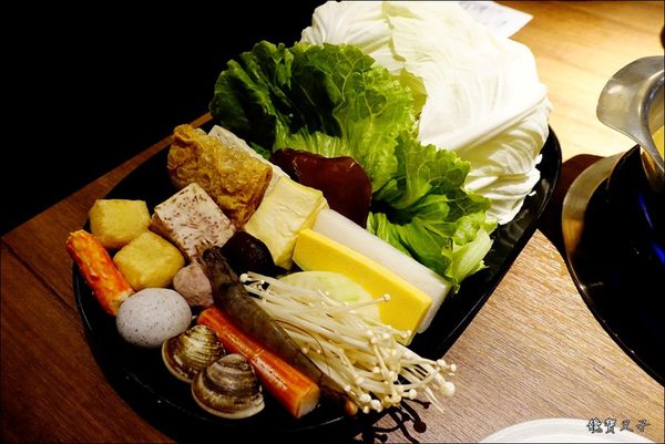 拾七 (17).JPG 拾七 (17).JPG