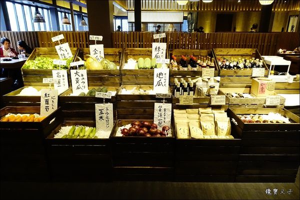 拾七 (7).JPG 拾七 (7).JPG